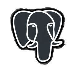 PostgreSQL database consulting and integration