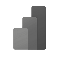 Microsoft Power BI consulting and reporting