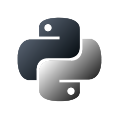Python data analytics and automation consulting"